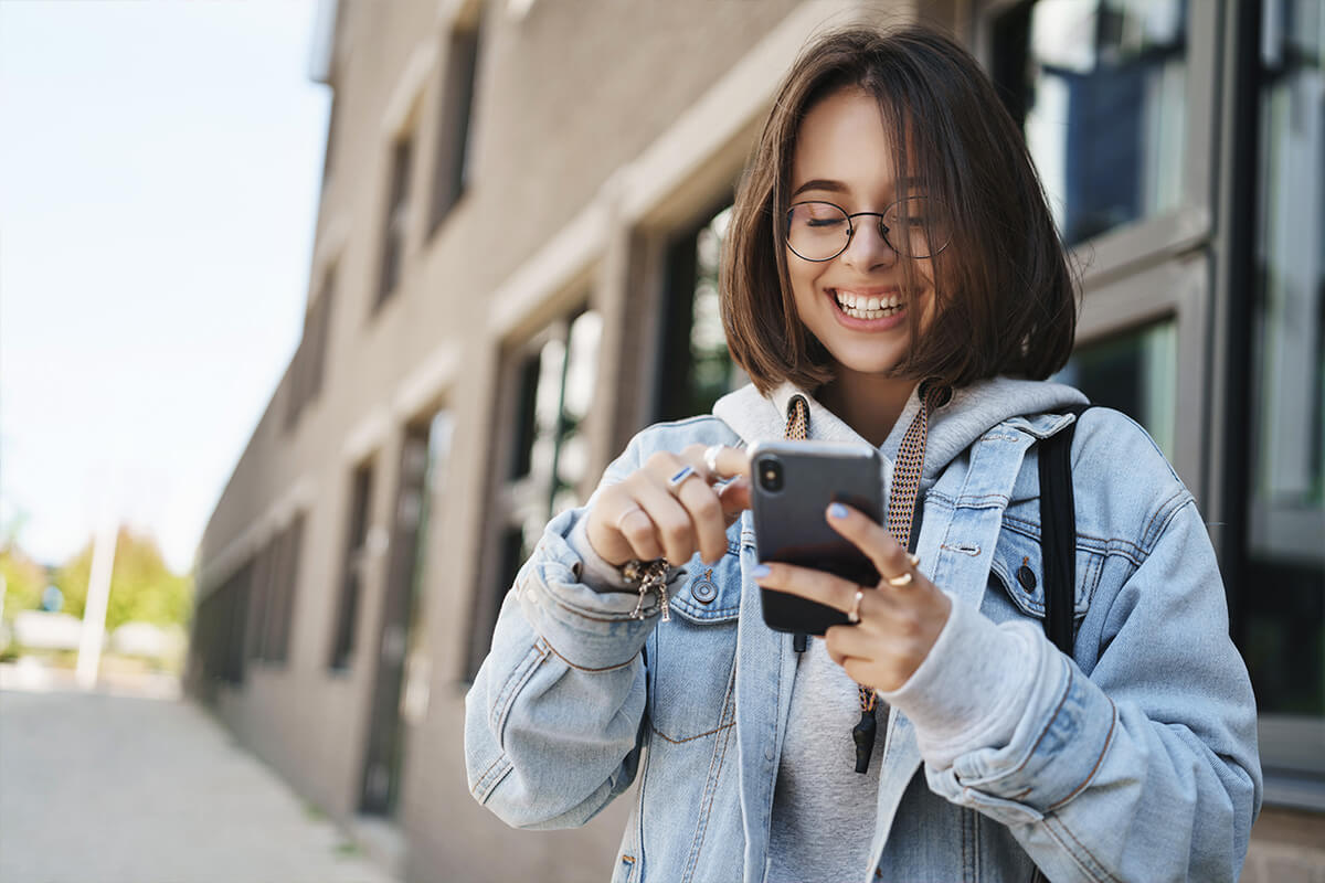 avantages de Netethic pour lutter contre le harcèlement scolaire