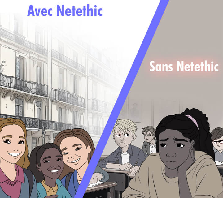 racisme