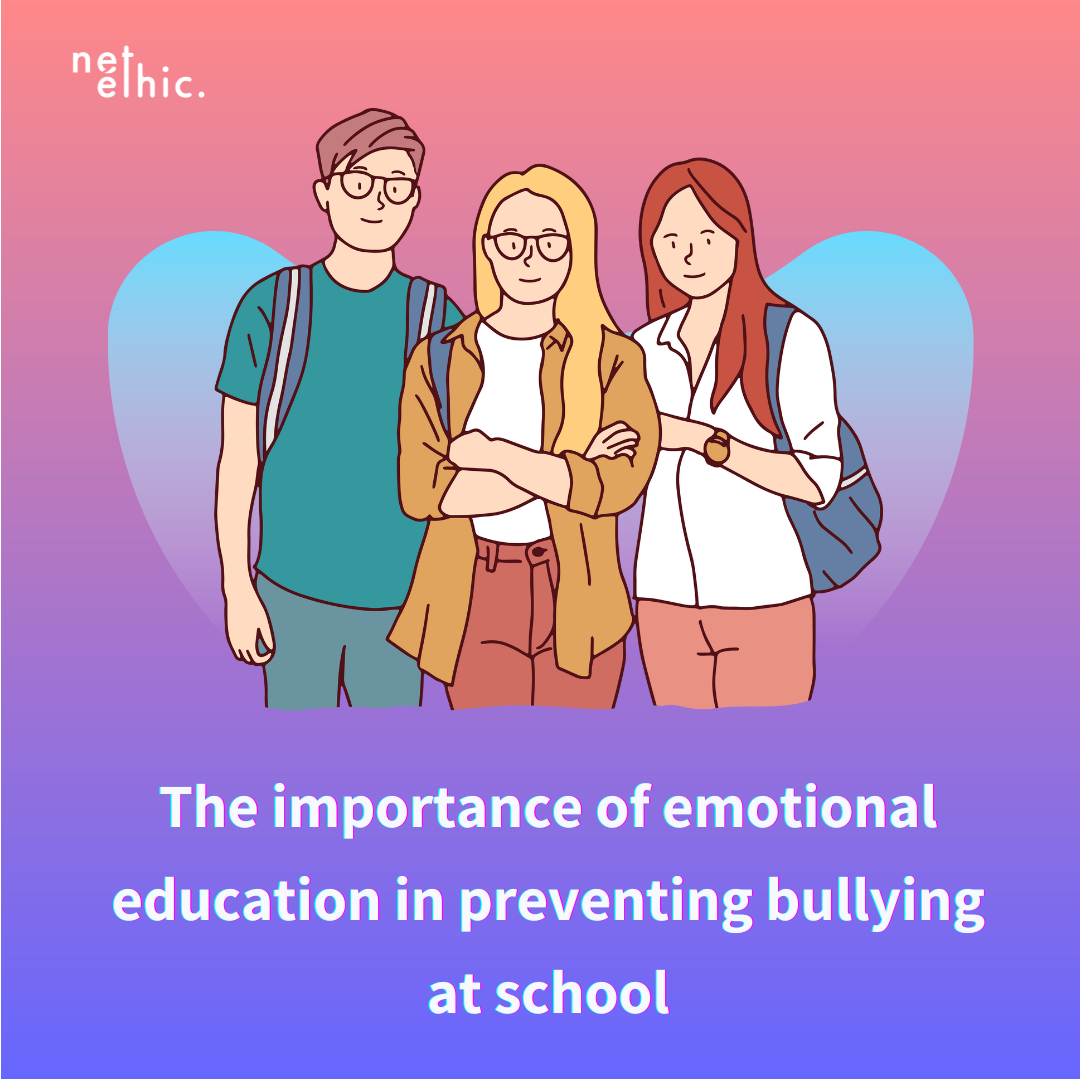 school bullying