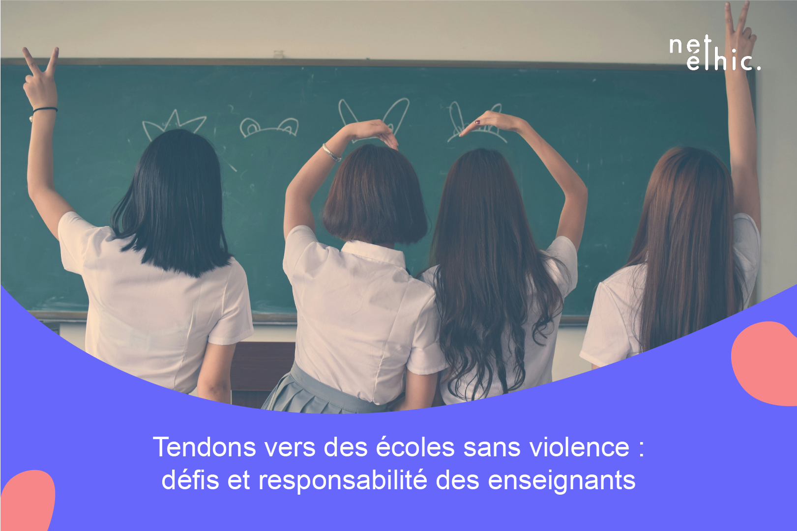 responsabilité des enseignants