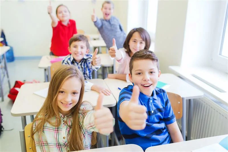 students