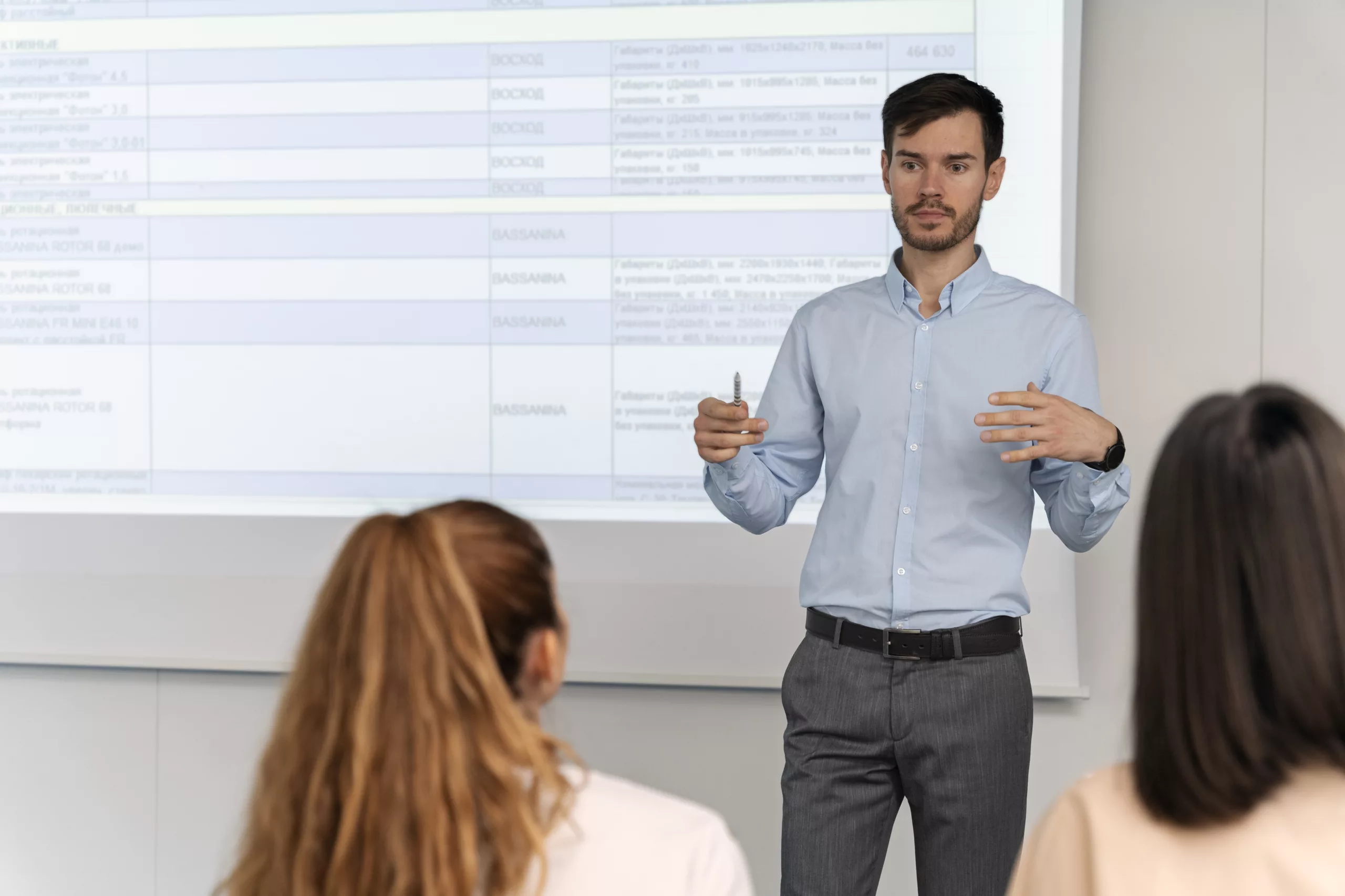 Accompagner et outiller vos équipes - school leaders