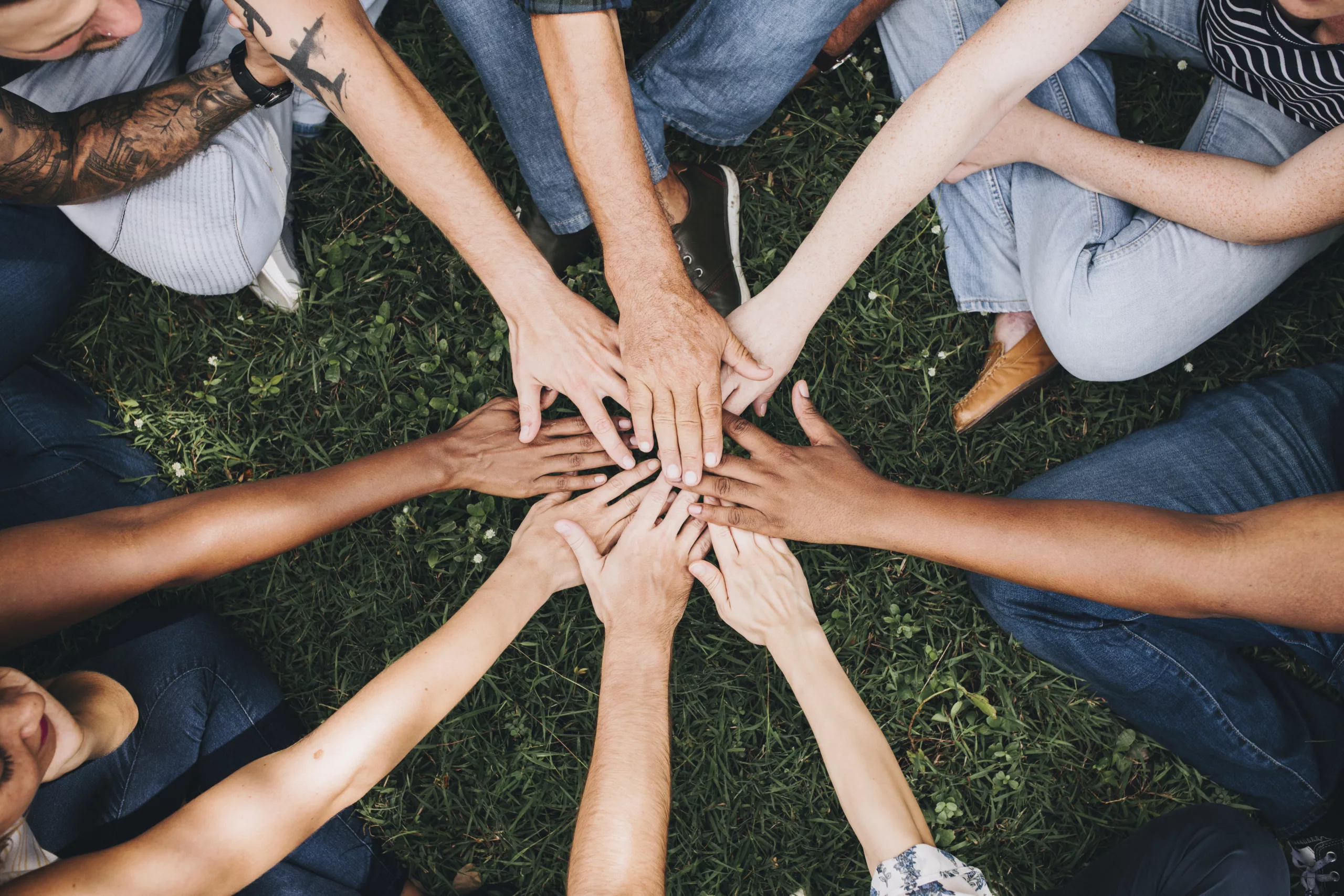 associations et partenariat avec Netethic