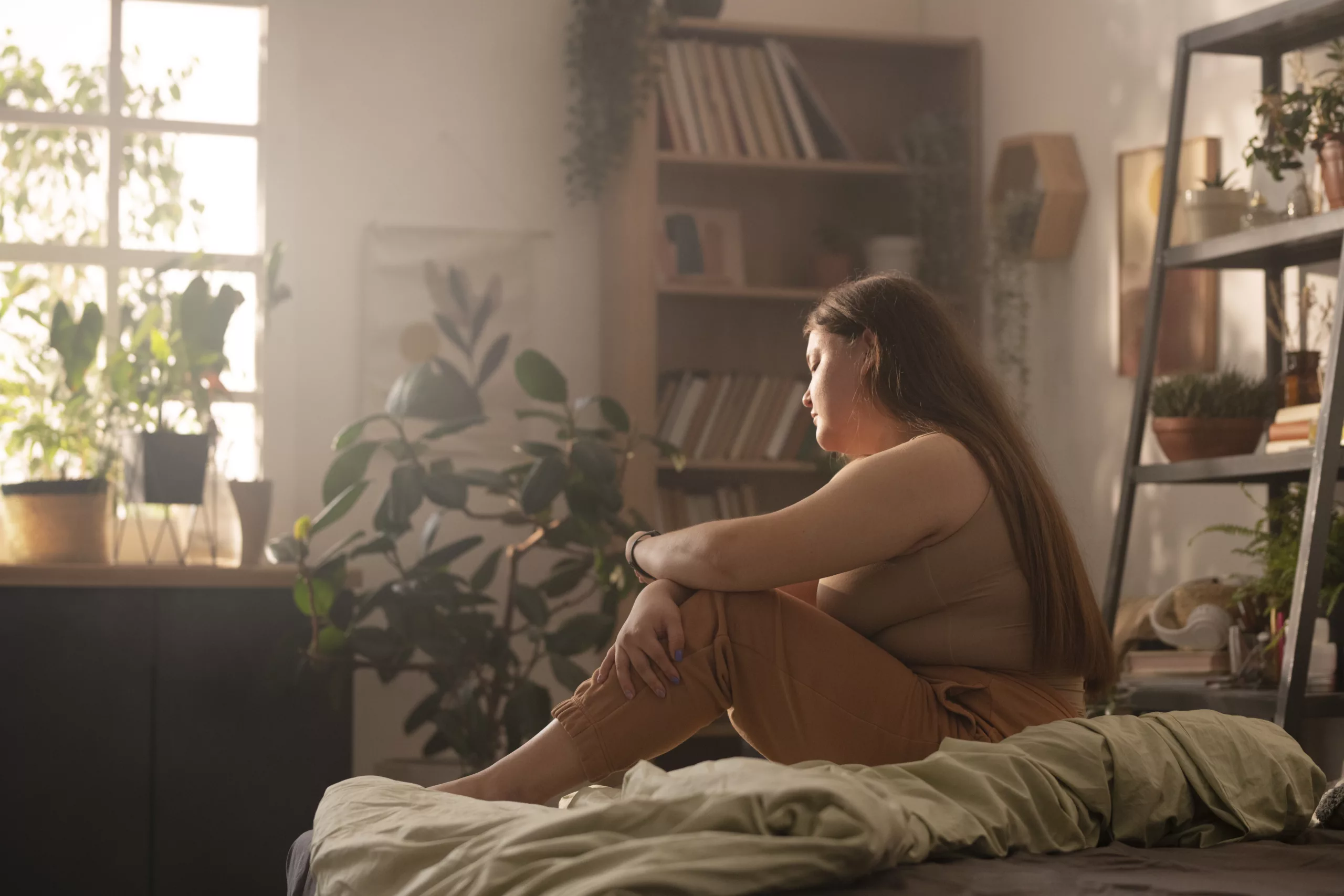 harcèlement lié à l’apparence physique - Preventing Bullying Related to Physical Appearance