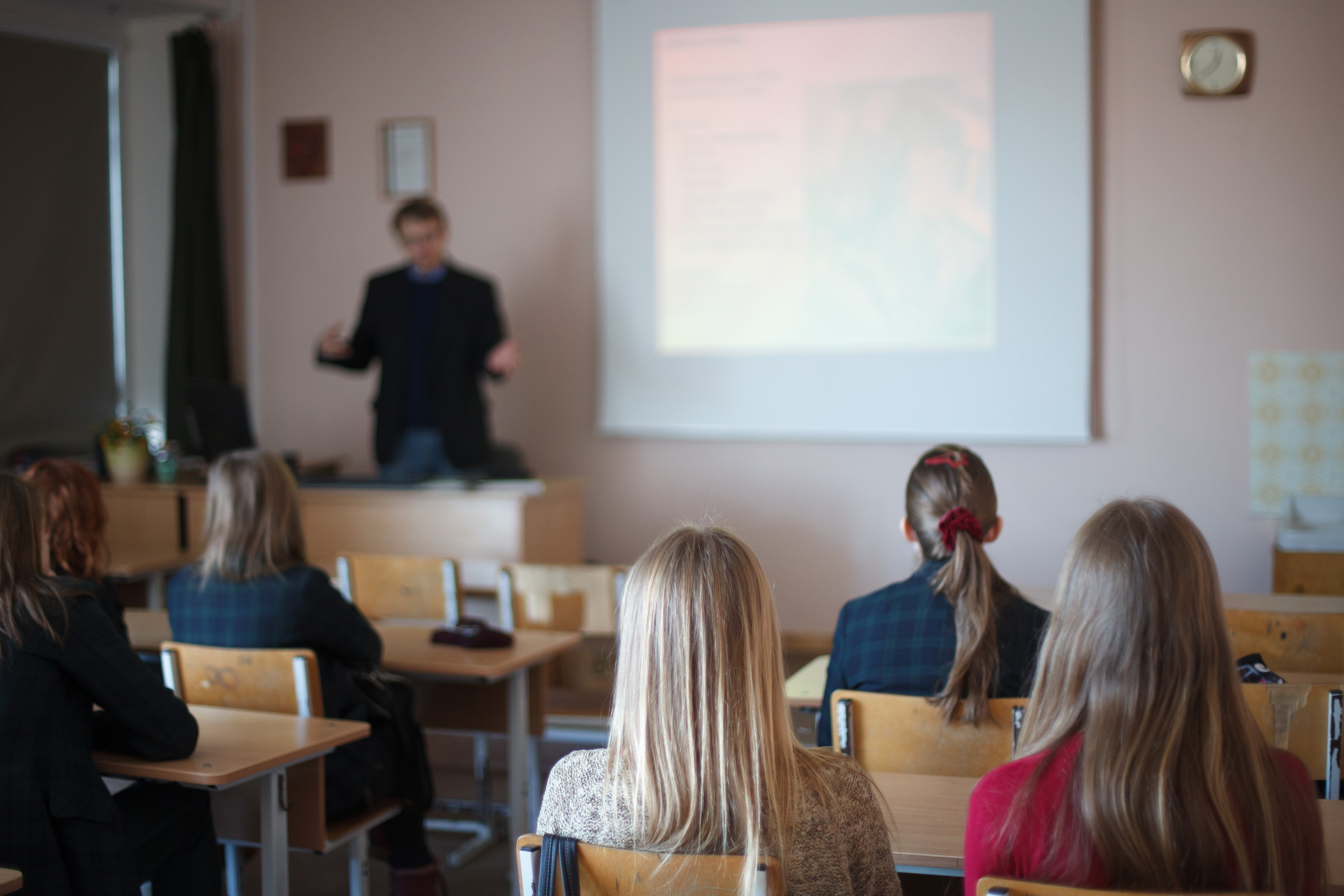 prévention et sensibilisation avec Netethic