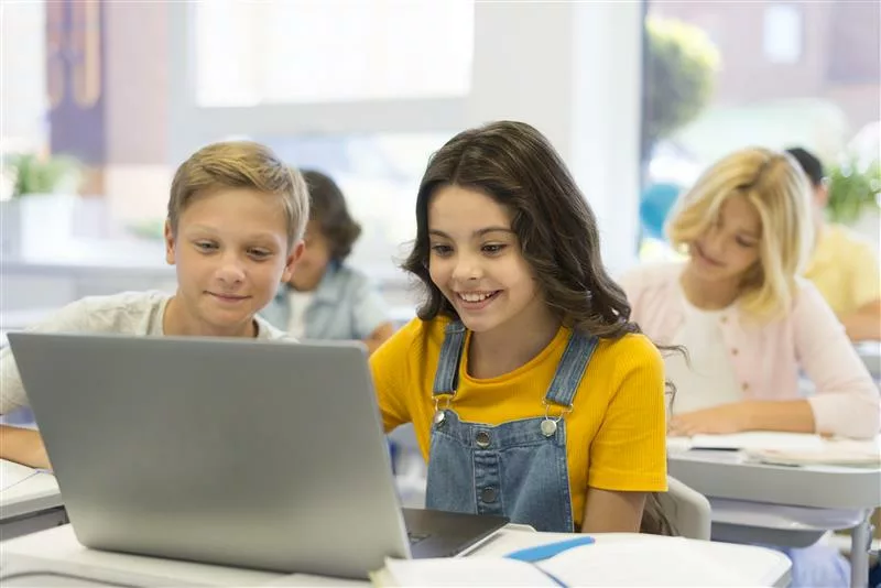 students