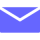 Icône e-mail